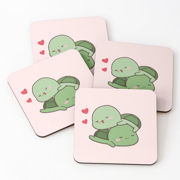 Item preview, Yoko and Tomi designed and sold by YokoTomi.