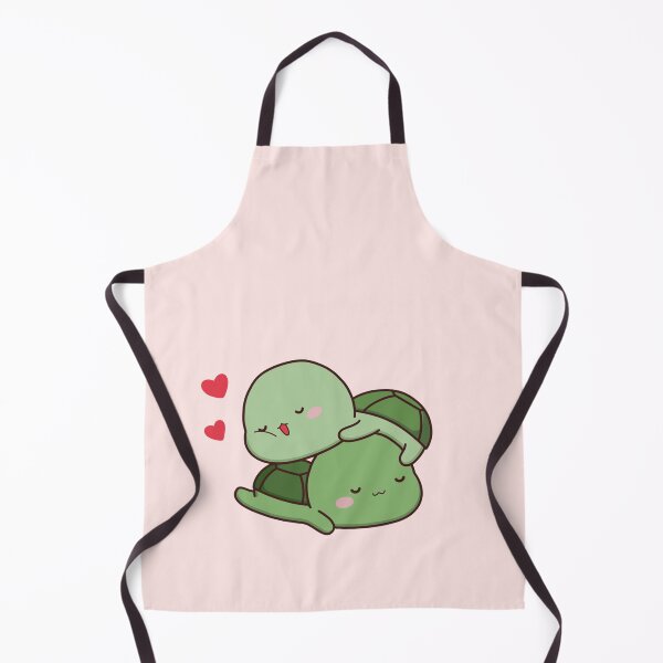 Item preview, Yoko and Tomi designed and sold by YokoTomi.