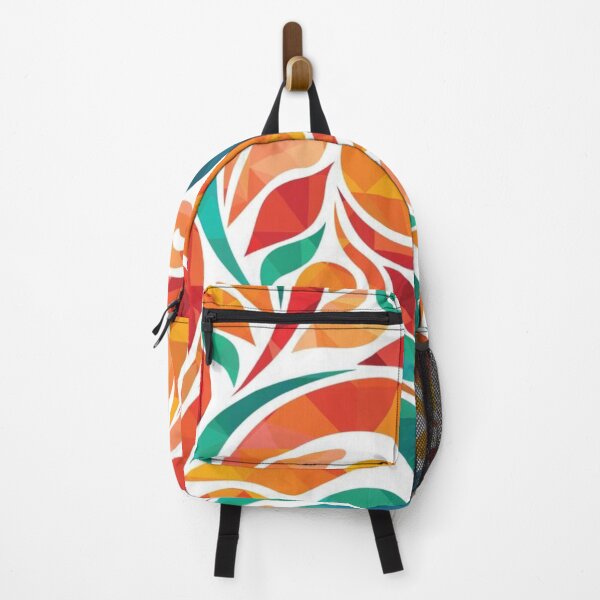 Item preview, Feel the Magic of Hawaii with Our Tropical Dress designed and sold by Stickerlion.