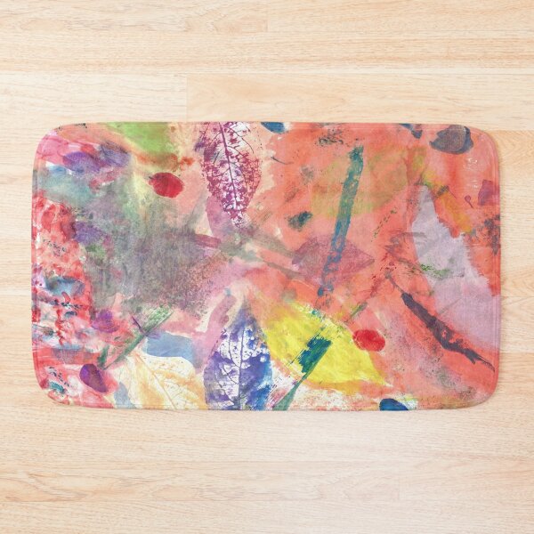 Item preview, Stamps of Nature  designed and sold by JynnandLynn.