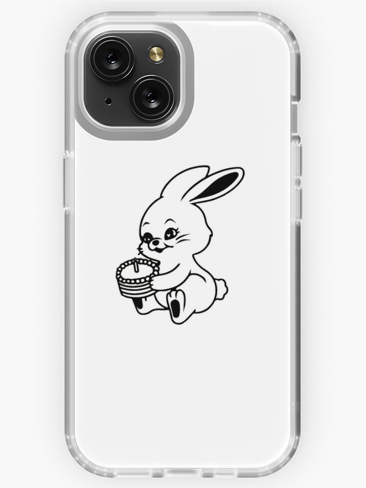 new jeans tokki | iPhone Case