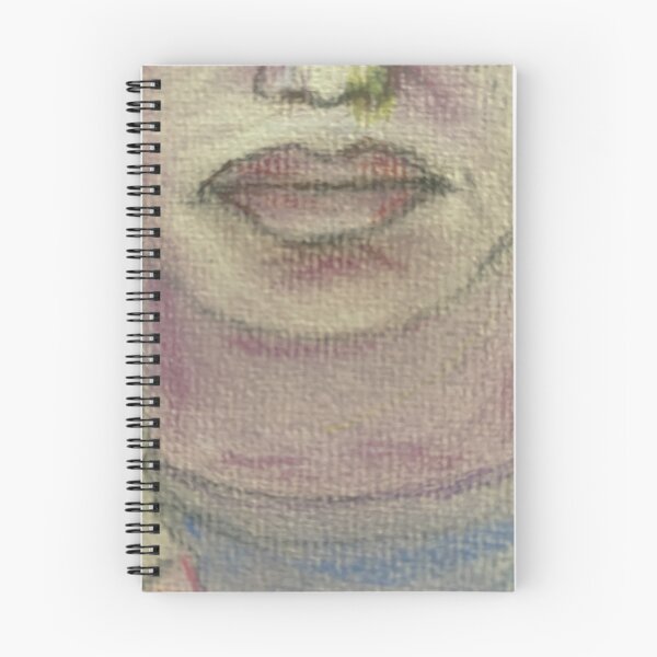 Item preview, Smile designed and sold by Amymint.