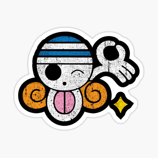  2 Pcs Nami tattoo cosplay Animation Cartoon logo tatoo tattoo  Sticker (Nami) : Beauty & Personal Care