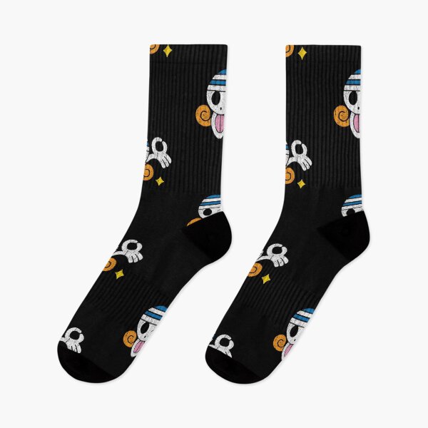 Item preview, Nami Symbol - Jolly Roger designed and sold by huckblade.
