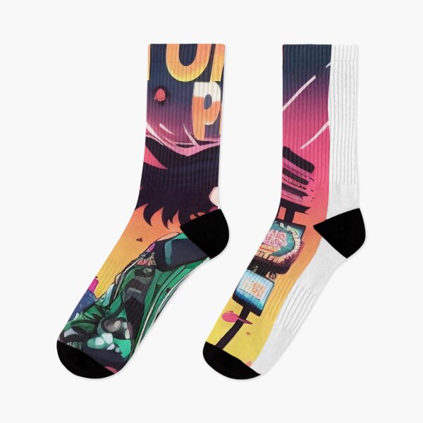 Item preview, Tokyo Manga Pop designed and sold by agenericman.