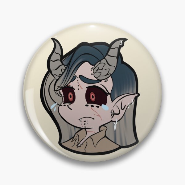 Item preview, Arae (Tav F) designed and sold by SKBL.
