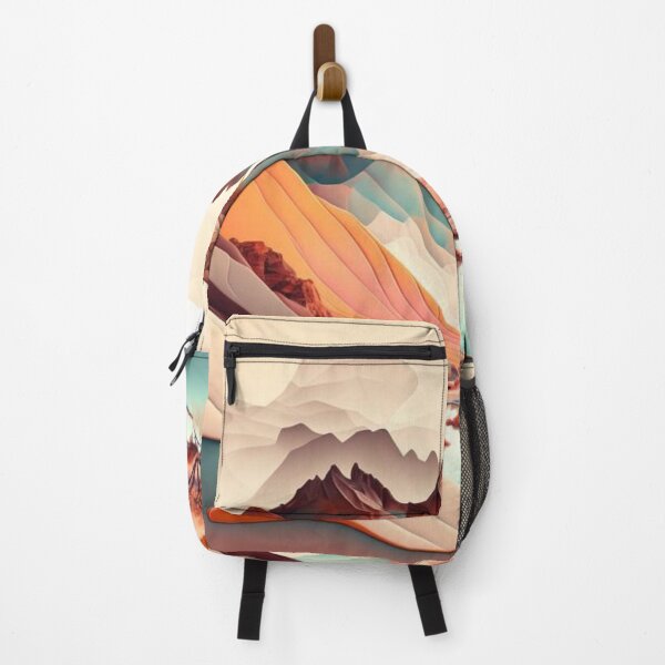 Item preview, Ai art  designed and sold by THELOSTHOUSE.