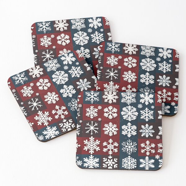 Item preview, Christmas designed and sold by duhnnae.
