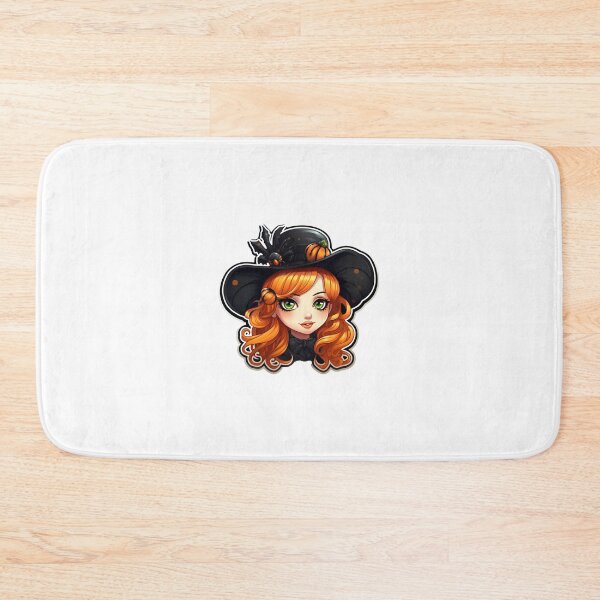 Item preview, Cartoon Style Black Widow Sticker Art Prints and More designed and sold by Kevin Lou.