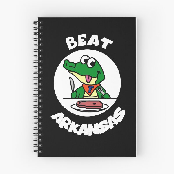 Item preview, Beat Arkansas UF designed and sold by bariry.