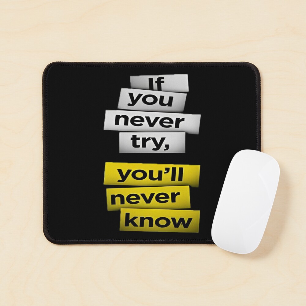 Item preview, Mouse Pad designed and sold by Rasekh.