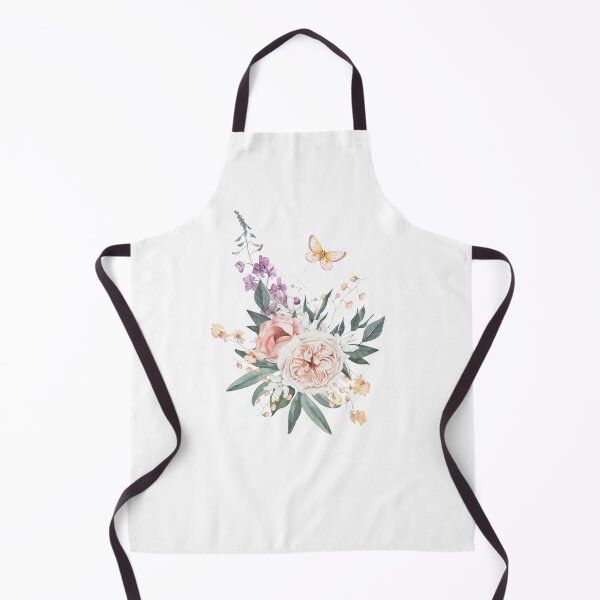 Item preview, Fleurs sauvages du Kentucky designed and sold by ZIZZO 22.