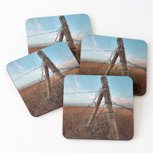 Item preview, The Corner Post designed and sold by timdaytimages.