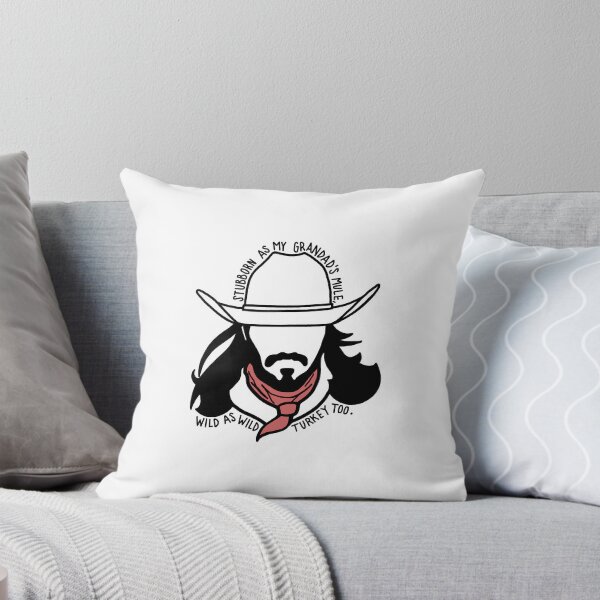 Item preview, Dirt Road Don’t designed and sold by Jessicasthings.