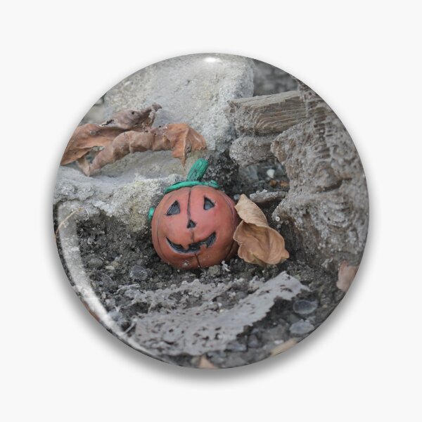 Item preview, Little Pumpkin designed and sold by Amber Ryder.