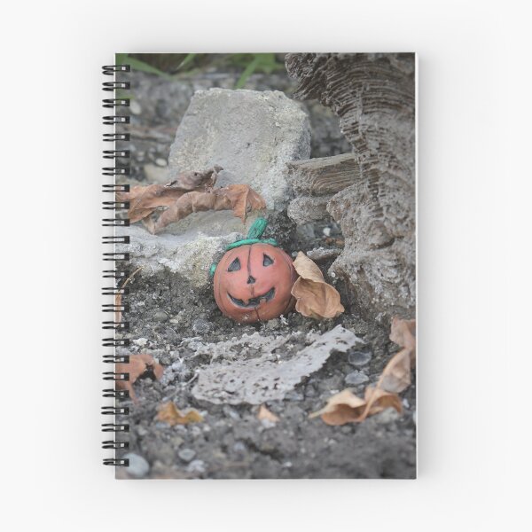 Item preview, Little Pumpkin designed and sold by Amber Ryder.