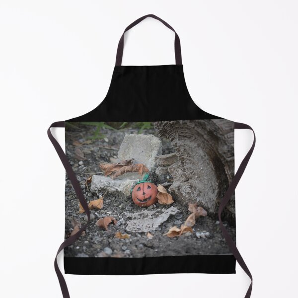 Item preview, Little Pumpkin designed and sold by Amber Ryder.