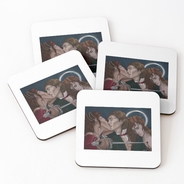 Item preview, Allegory designed and sold by holt-miramontes.