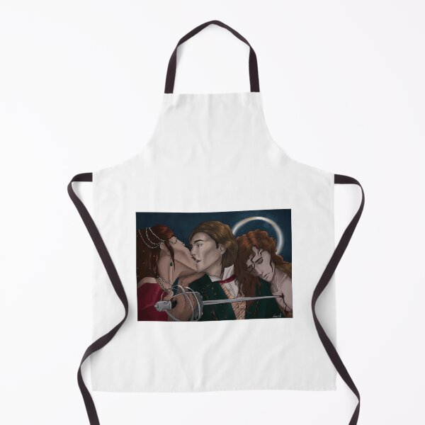 Item preview, Allegory designed and sold by holt-miramontes.