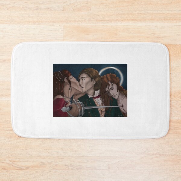 Item preview, Allegory designed and sold by holt-miramontes.