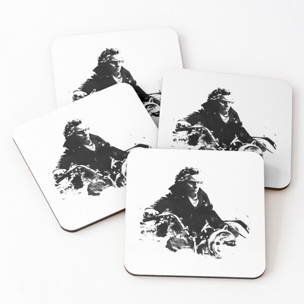 Item preview, Beethoven Motorcycle designed and sold by holt-miramontes.