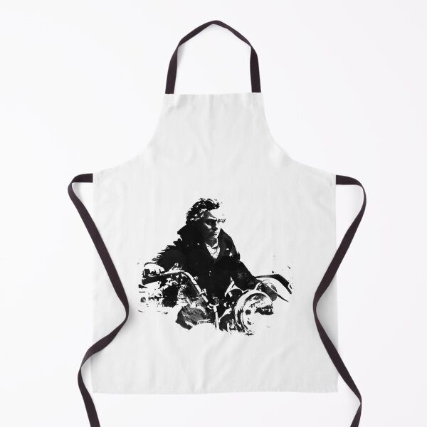 Item preview, Beethoven Motorcycle designed and sold by holt-miramontes.