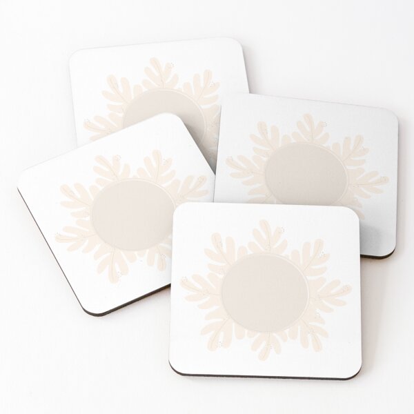 Item preview, Sun with rays in the form of leaves designed and sold by OM-lova.