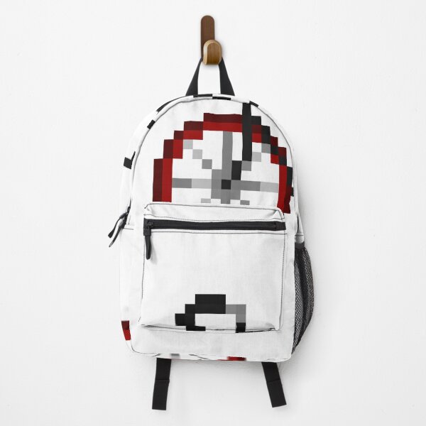Item preview, pixelart - gray road bicycle designed and sold by yorchnet.