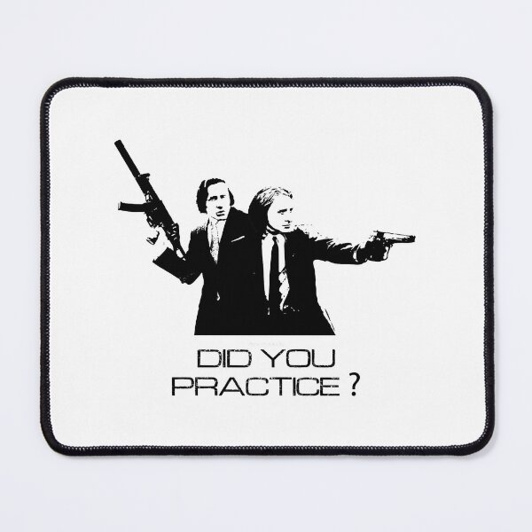 Item preview, Chopin _amp_ Liszt - Did You Practice designed and sold by holt-miramontes.