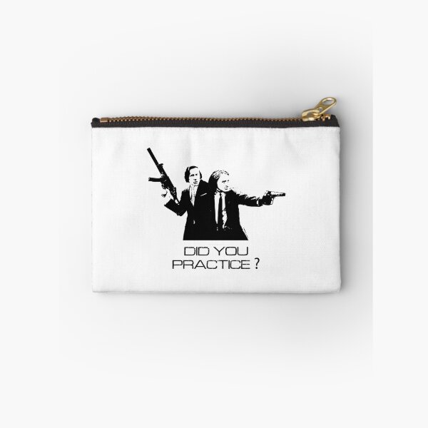 Item preview, Chopin _amp_ Liszt - Did You Practice designed and sold by holt-miramontes.