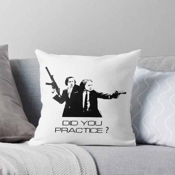 Item preview, Chopin _amp_ Liszt - Did You Practice designed and sold by holt-miramontes.