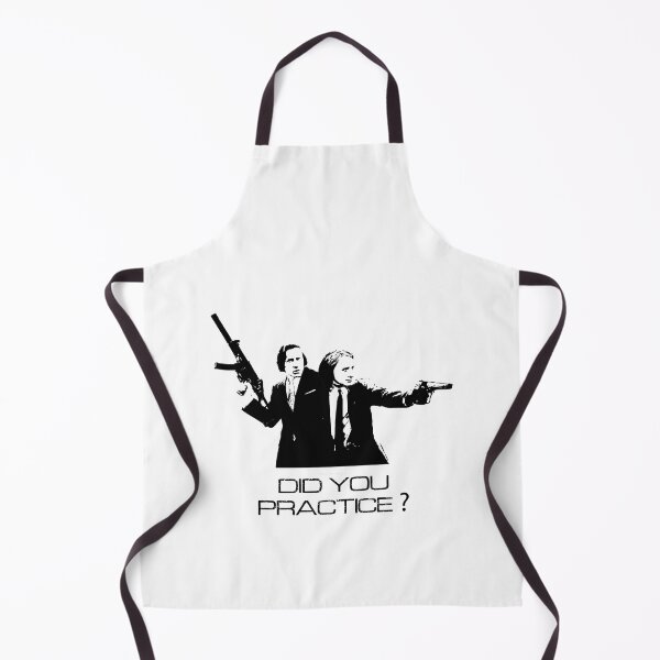 Item preview, Chopin _amp_ Liszt - Did You Practice designed and sold by holt-miramontes.