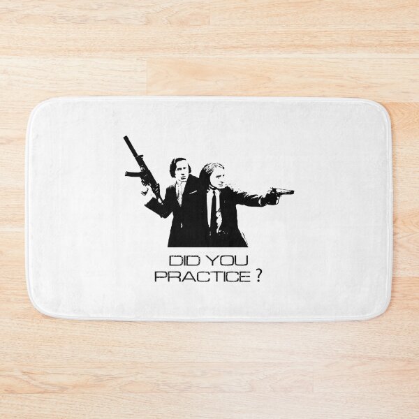 Item preview, Chopin _amp_ Liszt - Did You Practice designed and sold by holt-miramontes.