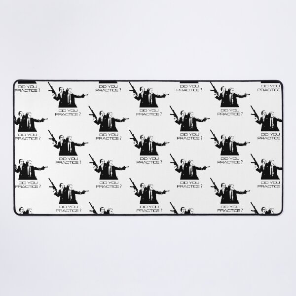 Item preview, Chopin _amp_ Liszt - Did You Practice designed and sold by holt-miramontes.