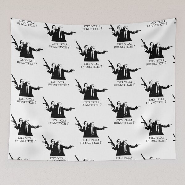 Item preview, Chopin _amp_ Liszt - Did You Practice designed and sold by holt-miramontes.