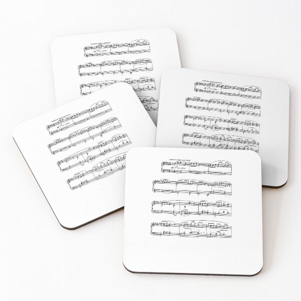 Item preview, Clair de Lune designed and sold by holt-miramontes.