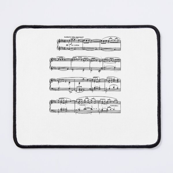 Item preview, Clair de Lune designed and sold by holt-miramontes.