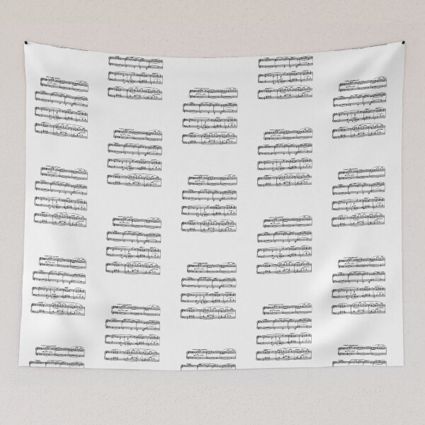 Item preview, Clair de Lune designed and sold by holt-miramontes.