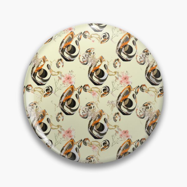 Item preview, Complexity and beauty designed and sold by Lilian Oloo.