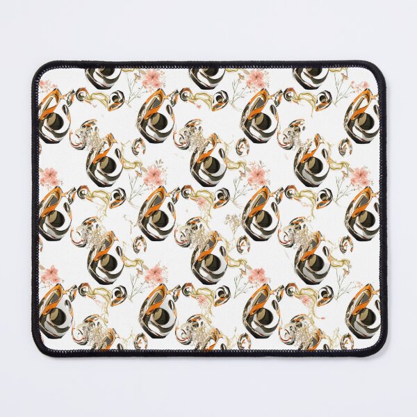 Item preview, Complexity and beauty designed and sold by Lilian Oloo.