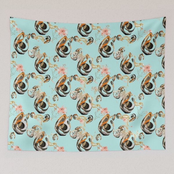 Item preview, Complexity and beauty designed and sold by Lilian Oloo.