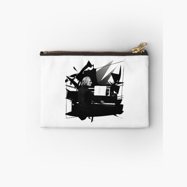 Item preview, Franz Liszt - Piano King Graphic designed and sold by holt-miramontes.