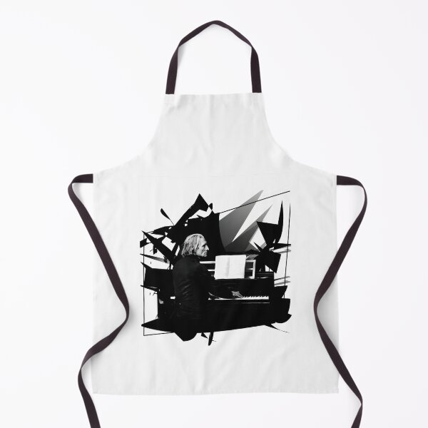 Item preview, Franz Liszt - Piano King Graphic designed and sold by holt-miramontes.