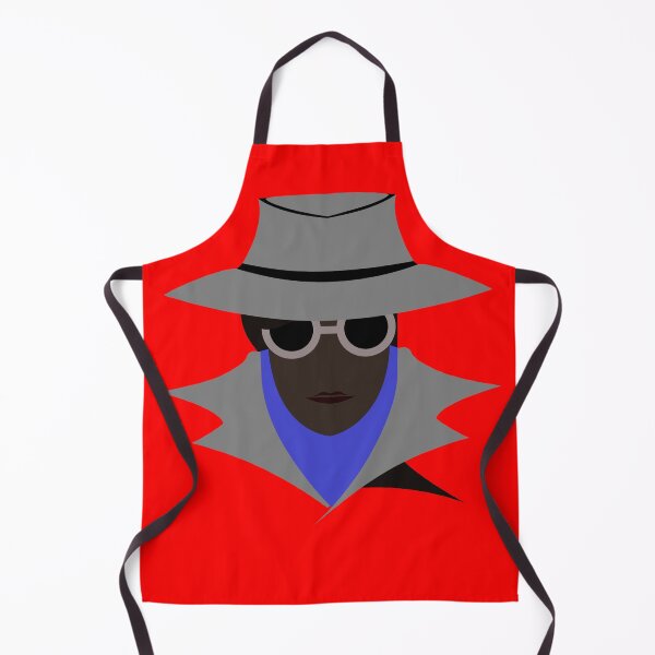 Item preview, Lady Grey (afro): A Cybersecurity Design designed and sold by McNerdic.