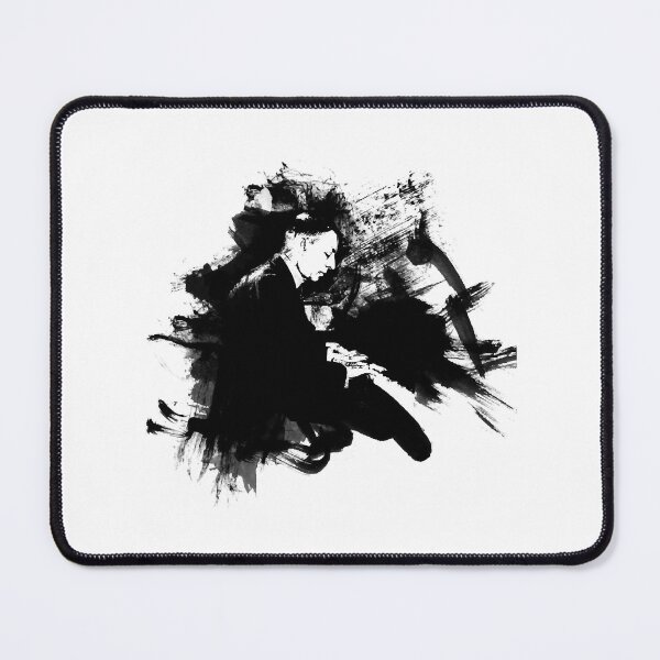 Item preview, Rachmaninoff Rachmaninov designed and sold by holt-miramontes.
