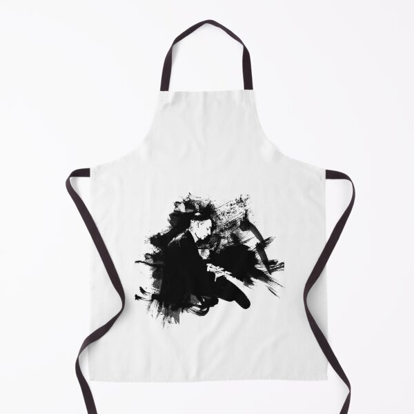 Item preview, Rachmaninoff Rachmaninov designed and sold by holt-miramontes.