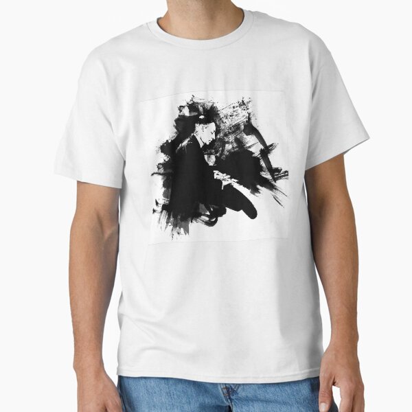 Item preview, Rachmaninoff Rachmaninov designed and sold by holt-miramontes.