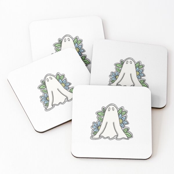 Item preview, Botanist  designed and sold by Victoria  Cain.