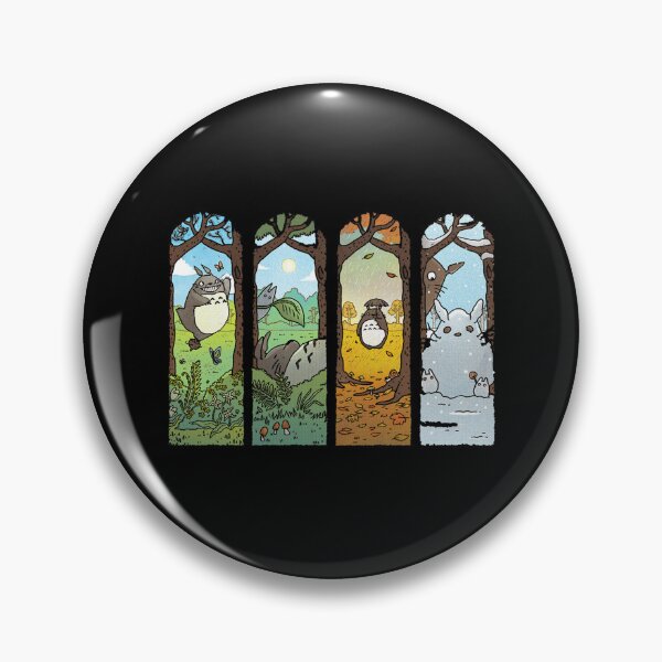 Item preview, toto.manga €€totoro studio ghibli spirited away€€ designed and sold by atiraaksaa.