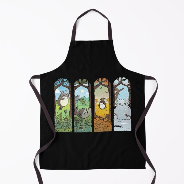 Item preview, toto.manga €€totoro studio ghibli spirited away€€ designed and sold by atiraaksaa.